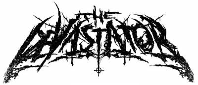 logo The Devastator